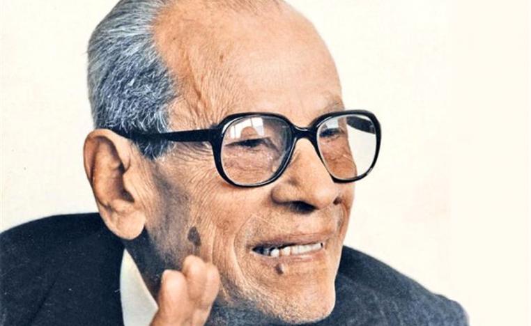 تأثيرات النقد المحفوظي في النقد الأدبي العربي