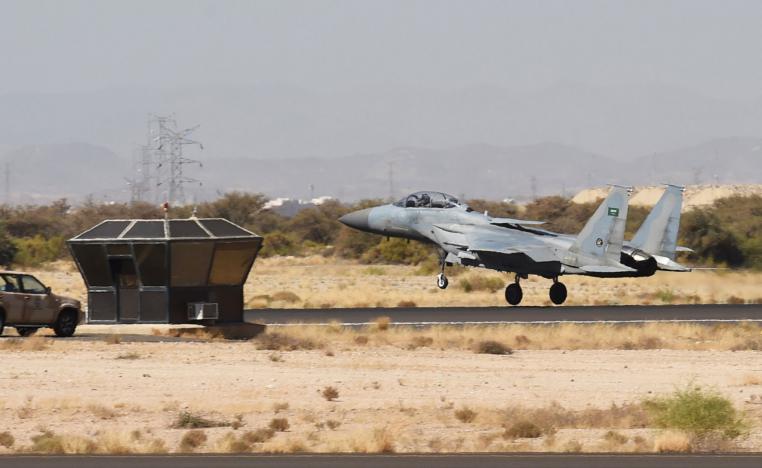 فسحة أمل للسلام