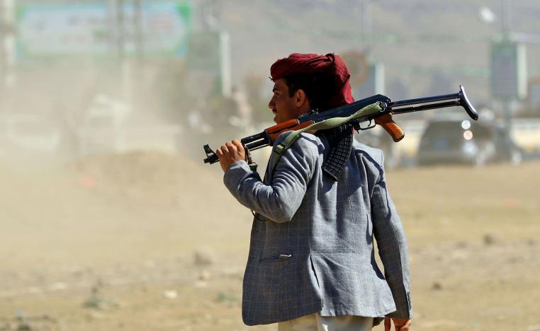 اصرار أممي على انجاح الهدنة