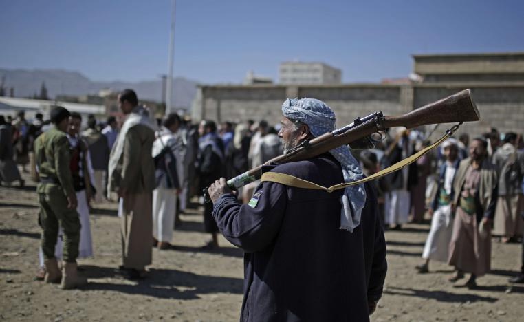 حرص كبير على انجاح الاتفاق