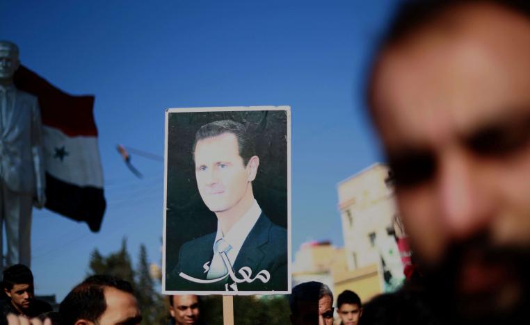 تريث كويتي قبل اعادة عمل السفارة