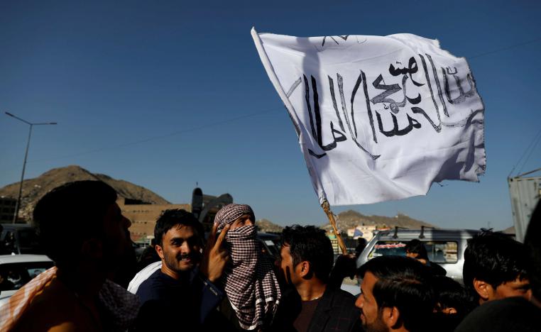 تسجيل حضور ايراني لا غير