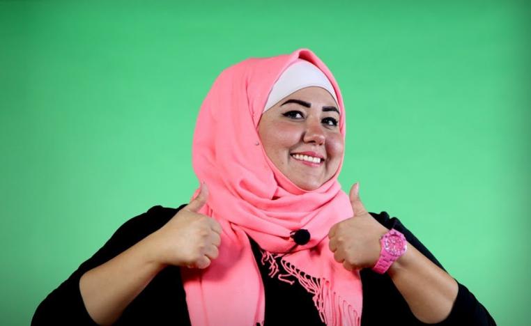 الكوميديا العربية على نتفليكس لأول مرة
