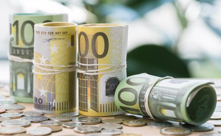 حرب عملات في الأفق بسبب النزاعات التجارية العالمية