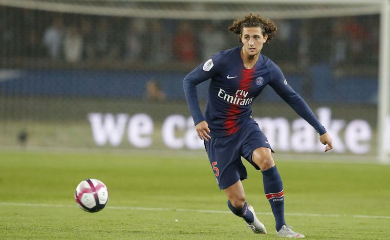 رابيو هدف محتمل لبرشلونة