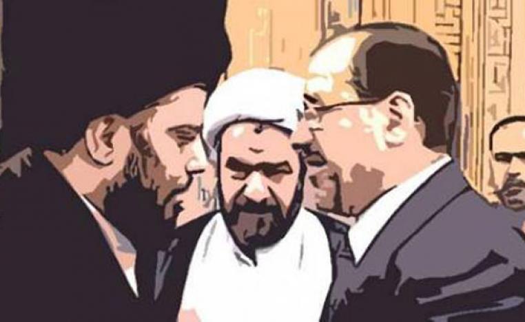 سلطات الإسلام السياسي وهي في الدولة لم تتخذ أية إجراءات تحفظ للطالبات غير المحجبات قرارهن وحريتهن الفردية