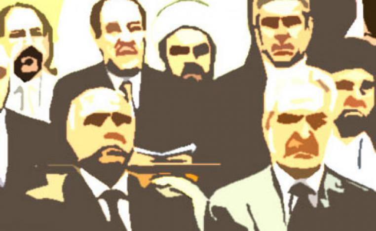 سكان بعض المناطق ما زالوا يعانون من عودة عصابات داعش ونشاطهم التخريب والقتل