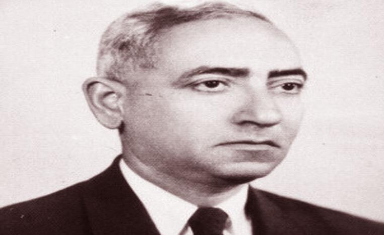 عرفت قيمة الحرية في العمل والكفاح والإنتصار على الحياة