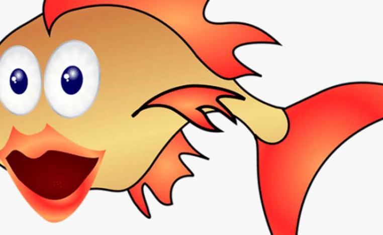 أهمية تقبيح الخمر