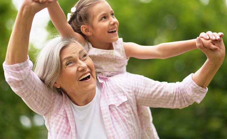 طريقة سهلة وغير مكلفة تطيل العمر