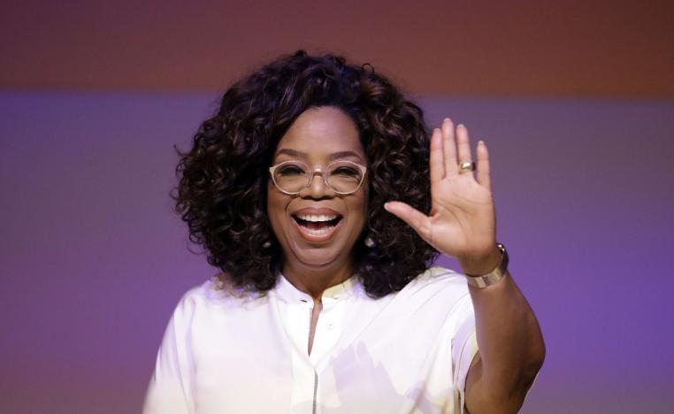 فجر جديد للمساواة بين الجنسين يشرق مع 'تايمز آب'  