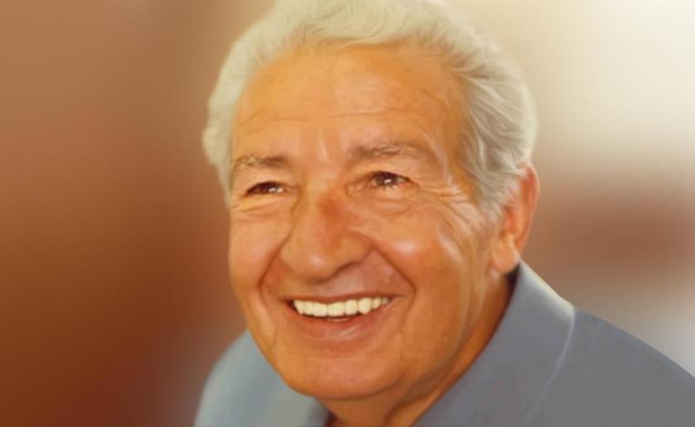 ليلة بمئة عام في ذكرى ميلاد إحسان عبدالقدوس