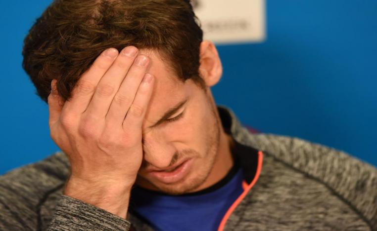 تغير صامت وخطير يحدث لأدمغة مرضى ضغط الدم المرتفع