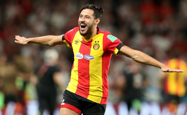 الترجي يبحث عن لقبه القاري الرابع