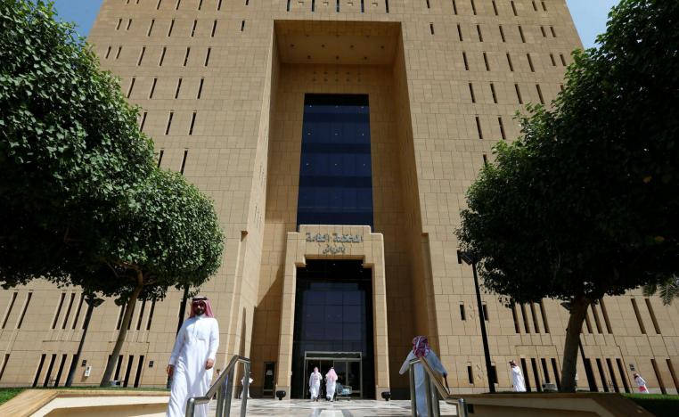 انفتاح سعودي يسند بقوة خطة الاصلاحات الاقتصادية لتنويع مصادر الدخل