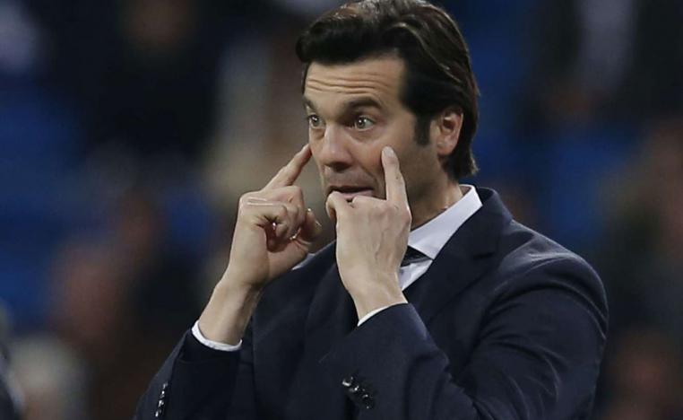 ريال لتجنب سيناريو العام الماضي