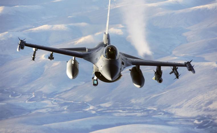 Were they serious plans?