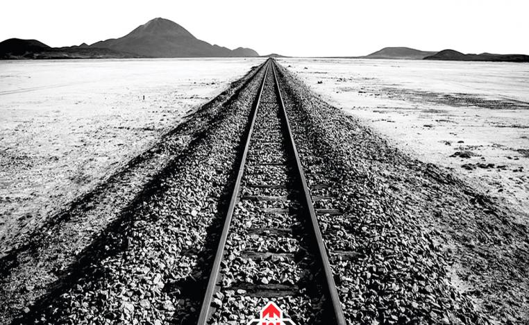 في كل تأخيرة خيرة