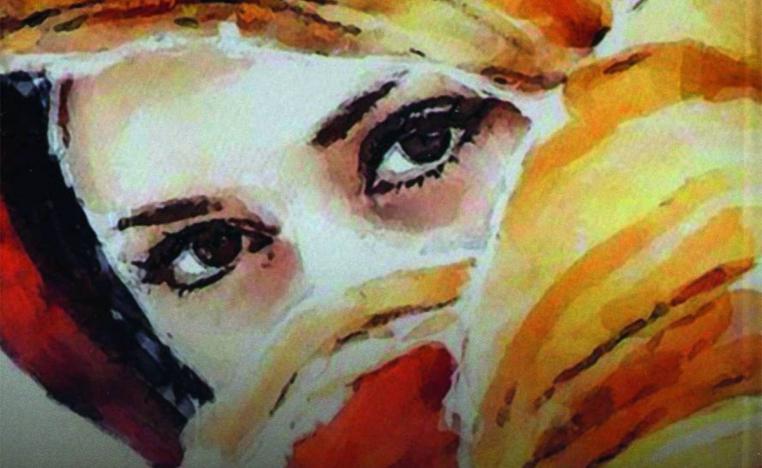 مشكلات تخرج من بطون التاريخ
