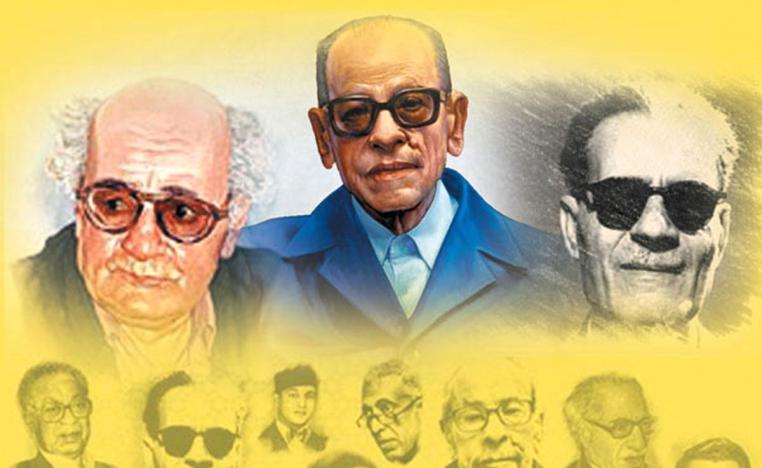 إطار تشويقي