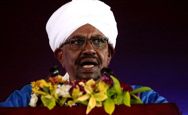 Sudan has been rocked by protests since December 19 after a government decision to triple the price of bread.