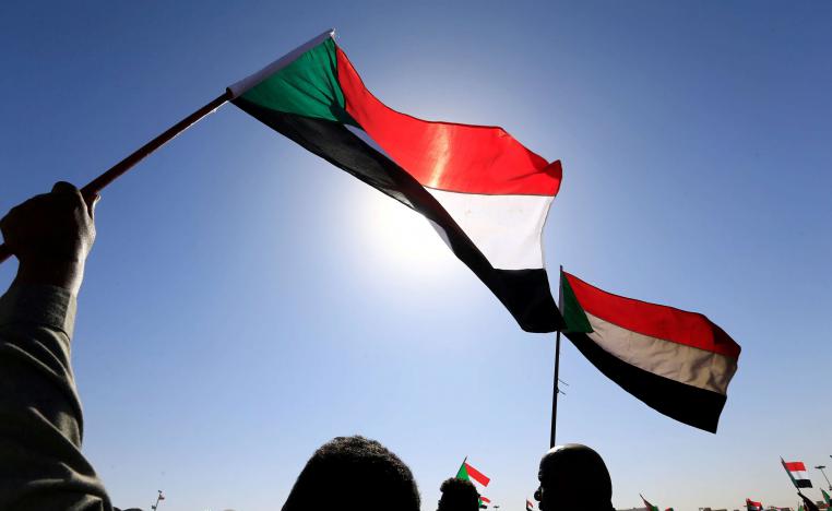 Internet users have reported difficulties accessing Facebook, Twitter and WhatsApp since the early days of the protests.