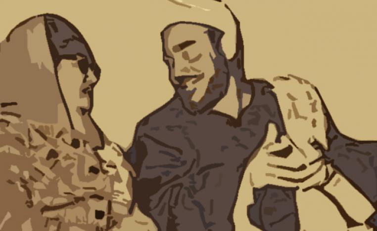 التَّشدد ضد الأديان والتحريض لإقصاء أتباعها صار أمراً مقبولاً