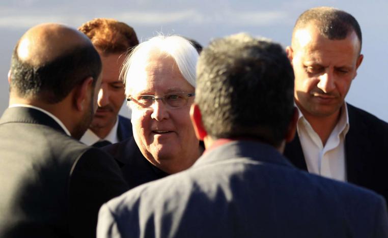 The Hodeida agreement stipulates the withdrawal and redeployment of rival forces from the city, two clauses that have yet to be fulfilled.