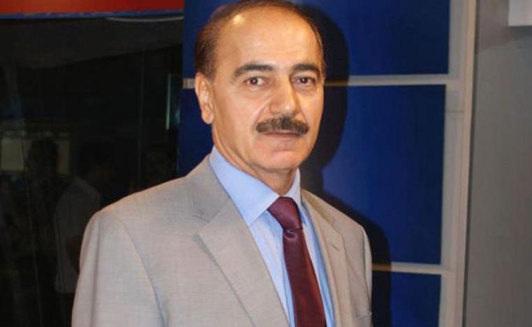 القاريء هو من يضفي الحياة على الأدب