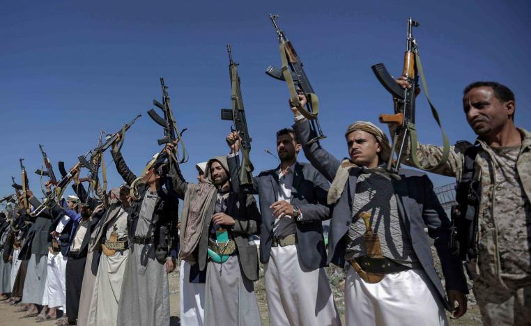 لا وجود لمؤشرات ميدانية على تطبيق الاتفاق