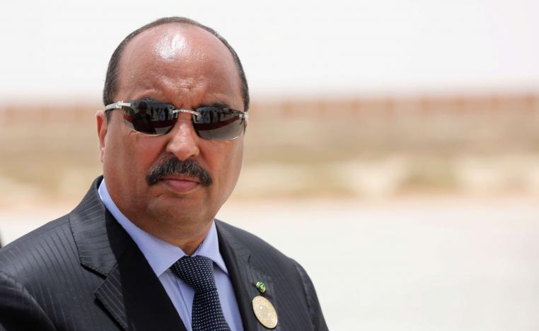 يومان في سوريا