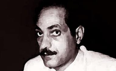 لم يعد لركبنا وقوف