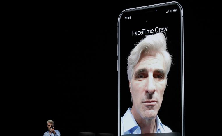 اللواء صالح الزنداني