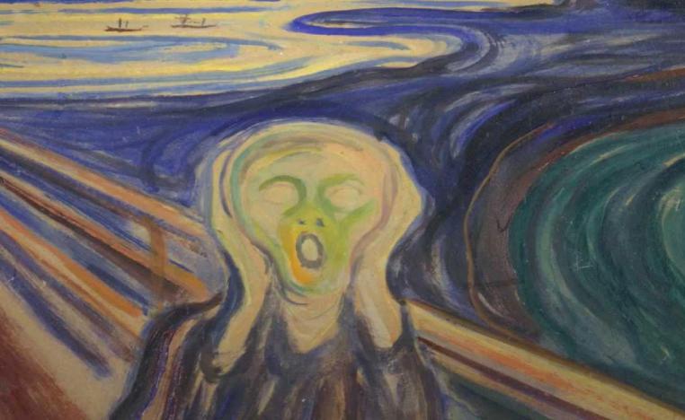 تبسيط الأشياء حد الدهشة