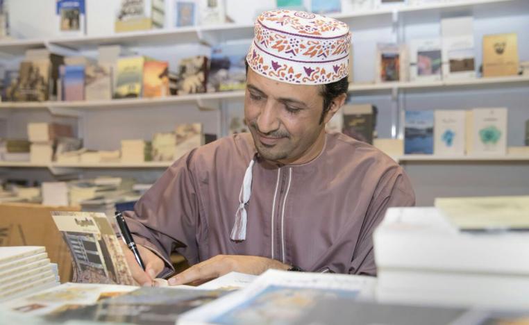 أثر الفراشة