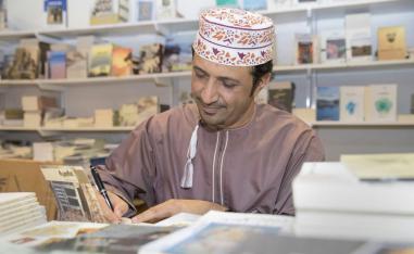 أثر الفراشة