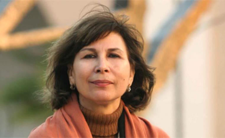 شخصية سَردِيَّة مُهلكة 