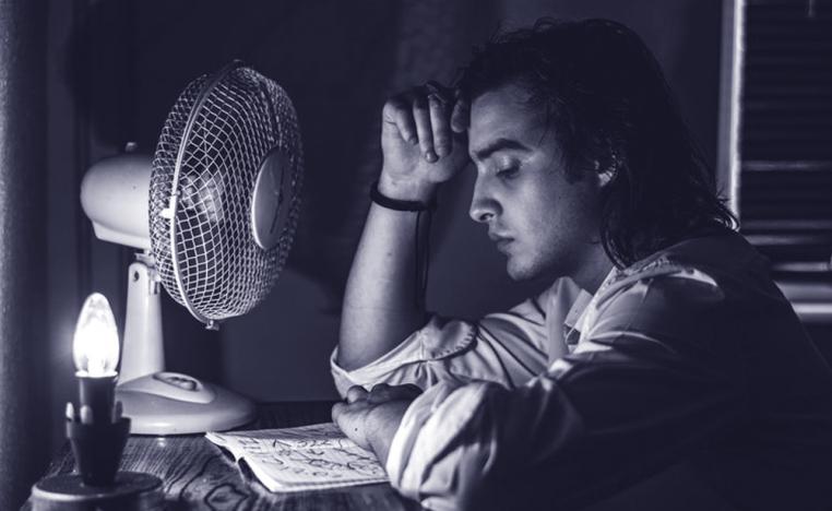 بالكتاب ستجد الإجابة