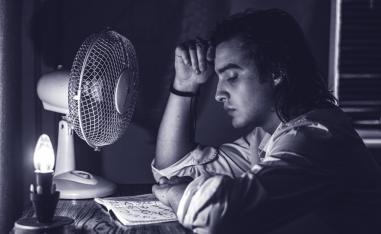بالكتاب ستجد الإجابة