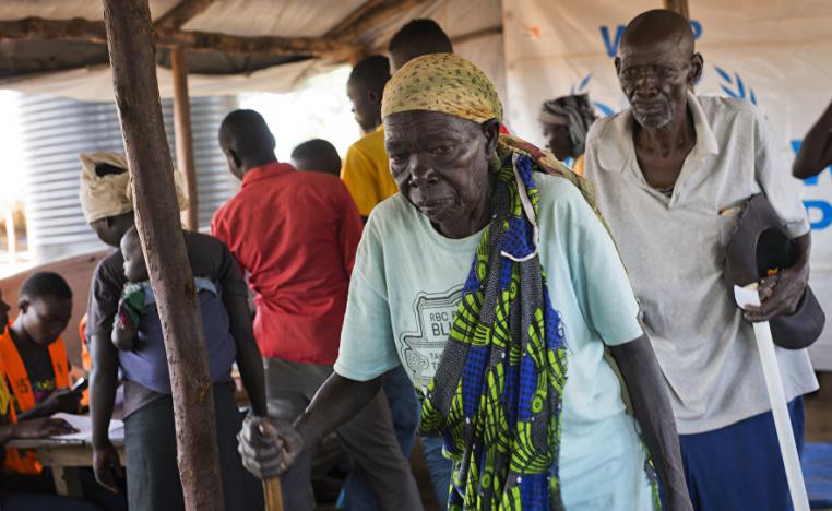 عمدت فتوى علماء السلطان إلى تجاهل الوقائع الماثلة على الأرض وسعت لتصوير الأطباء وكأنهم مجرمين