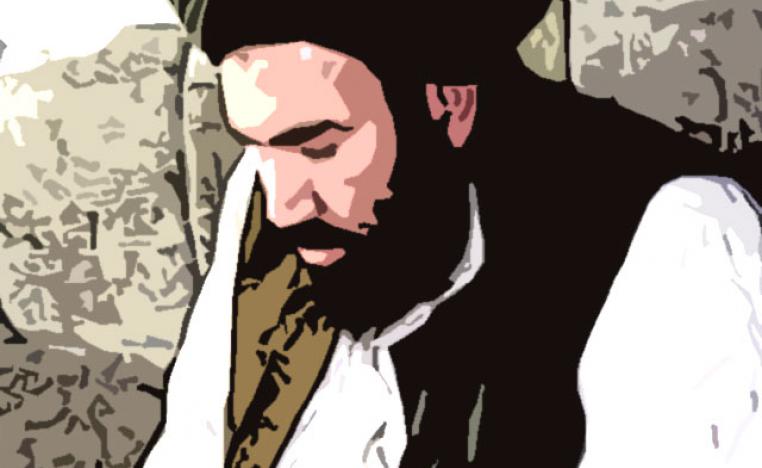 محادثات مع طالبان والخروج من الورطة الأفغانية