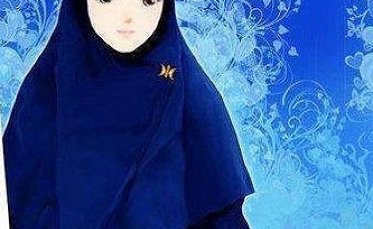 فهل يكون ارتداء الحجاب حرية شخصية وخلعه أو رفضه جريمة تتعرض بسببها النساء للعنف اللفظي والجسدي؟