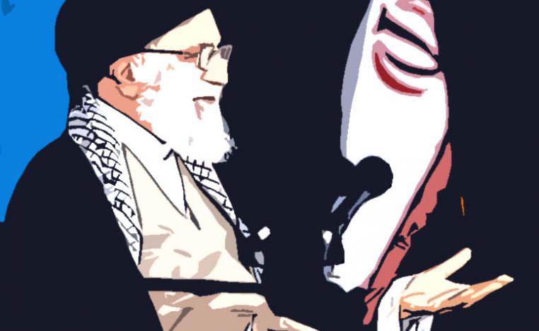 الخلط بين مفهوم الثورة والتمرد الشعبي والانقلاب والحروب المذهبية