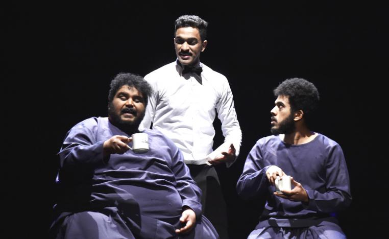 مشاهد بصرية وجمالية