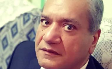 فن البحث عن الإنسان