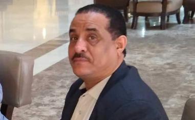 ذهب العمر