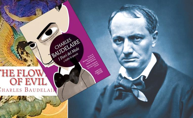 ثورة الشعر الحديث