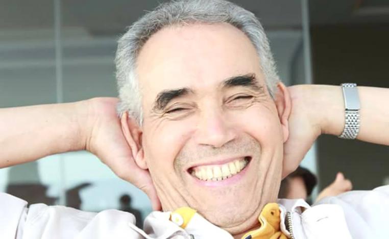 توصيف منحى السرد