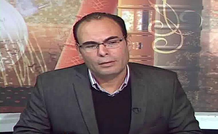 أرسم بيوت تبقى وطن