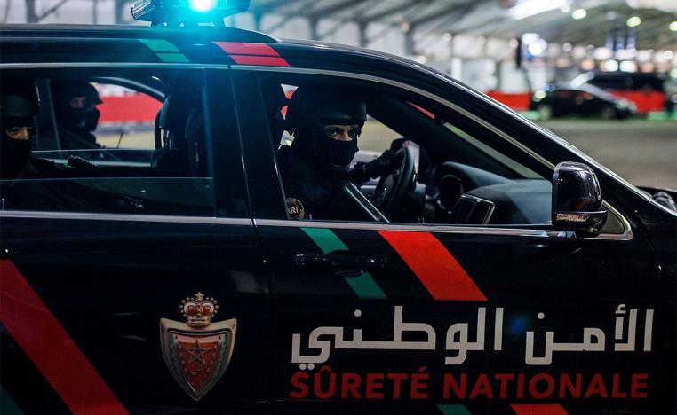 In 2017 and 2018, Morocco said it dismantled 20 militant cells planning attacks in the country